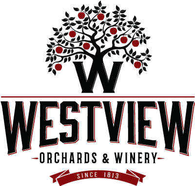 TWS Fruit & Veggie Brush - The Westview Shop