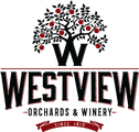 Westview Orchards and Winery